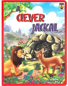 A Clever Jackal