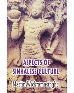Aspects of Sinhalese Culture