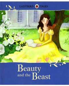 Beauty and the Beast
