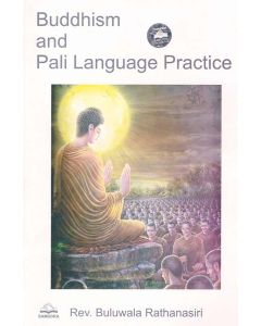 Buddhism and Pali Language Practice