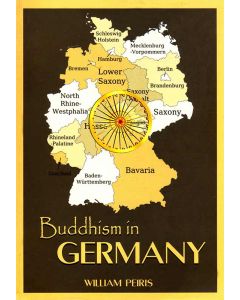 Buddhism in Germany