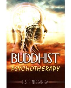 Buddhist Psychotherapy