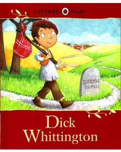 Dick Whittington