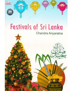 Festivals of Sri Lanka