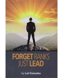 Forget Ranks Just Lead