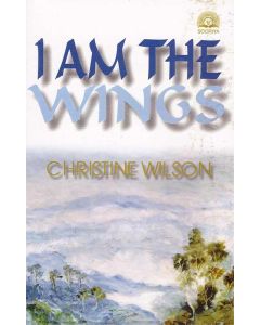 I am the Wings