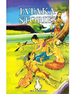 Jathaka Stories