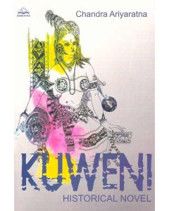 Kuweni Historical Novel