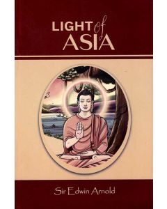 Light of Asia