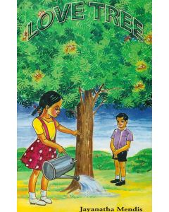 Love Tree