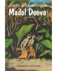 Madol Doova