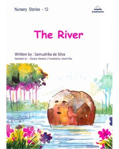 The River Nursery Stories 1