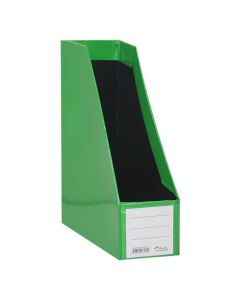 Panther 4 inch Magazine Holder Light Green