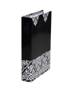 Panther A4 Size Two 2 Ring File Liyawela