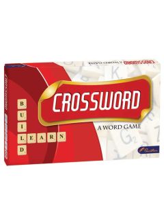 Panther Cross Word Puzzle