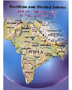 Partition and Divided Selves