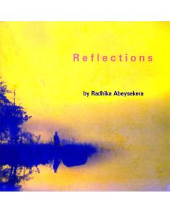 Reflections