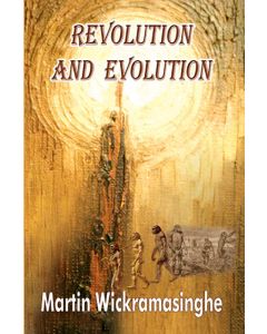 Revolution And Evolution