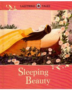 Sleeping Beauty