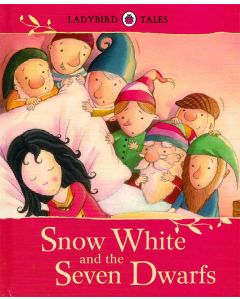 Snow White and the Seven Dwarfs