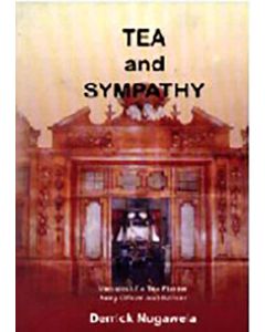 Tea and Sympathy