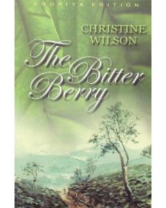 The Bitter Berry