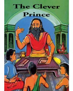 The Clever Prince
