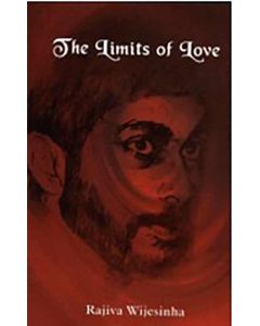 The Limits of Love