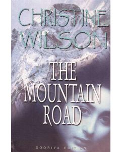 The Mountain Road
