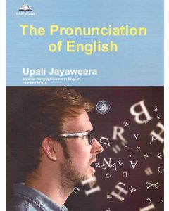 The Pronunciation of English
