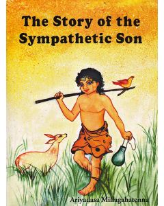 The Story of the Sympathetic Son