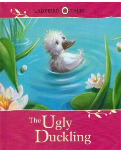 The Ugly Duckling