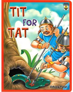 Tit for Tat