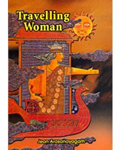 Travelling Woman
