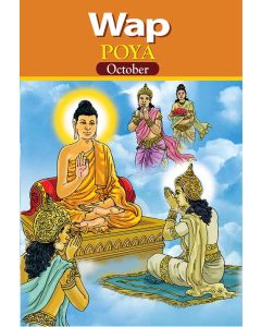 Wap Poya October