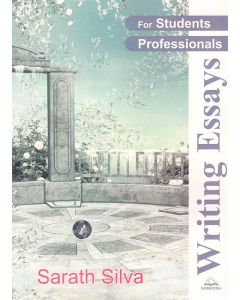 Writing Essays For Students Professionals