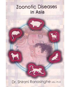 Zoonotic Diseases in Asia
