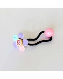 Baby Hairband