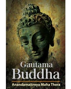 Gautama Buddha