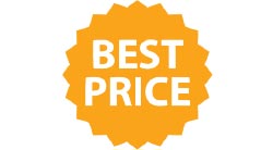 Best price