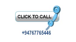 Click to Call